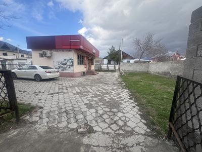 Свободное назначение · 500 м² за 48 млн 〒 в Таразе