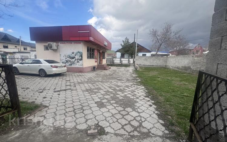 Свободное назначение · 500 м² за 52 млн 〒 в Таразе — фото 4