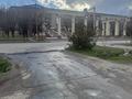 Свободное назначение · 500 м² за 52 млн 〒 в Таразе — фото 2
