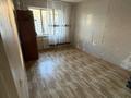 2-комнатная квартира · 59 м² · 5/10 этаж, мкр Юго-Восток, шахтеров 70 — рядом , Магнум , Норма, Мечта, школа гимназия, 3 поликлиника, садик Алтын Сака , Алаш парк за 26 млн ₸ в Караганде, Казыбек би р-н