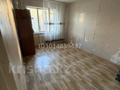 2-комнатная квартира · 59 м² · 5/10 этаж, мкр Юго-Восток, шахтеров 70 — рядом , Магнум , Норма, Мечта, школа гимназия, 3 поликлиника, садик Алтын Сака , Алаш парк за 26 млн ₸ в Караганде, Казыбек би р-н