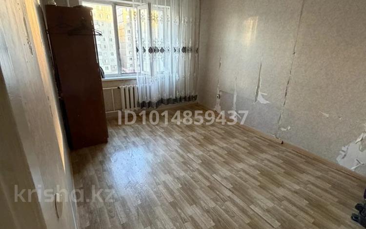 2-комнатная квартира · 59 м² · 5/10 этаж, мкр Юго-Восток, шахтеров 70 — рядом , Магнум , Норма, Мечта, школа гимназия, 3 поликлиника, садик Алтын Сака , Алаш парк за 26 млн ₸ в Караганде, Казыбек би р-н — фото 6