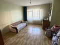 2-комнатная квартира · 59 м² · 5/10 этаж, мкр Юго-Восток, шахтеров 70 — рядом , Магнум , Норма, Мечта, школа гимназия, 3 поликлиника, садик Алтын Сака , Алаш парк за 26 млн ₸ в Караганде, Казыбек би р-н — фото 2
