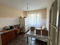 2-комнатная квартира · 59 м² · 5/10 этаж, мкр Юго-Восток, шахтеров 70 — рядом , Магнум , Норма, Мечта, школа гимназия, 3 поликлиника, садик Алтын Сака , Алаш парк за 26 млн ₸ в Караганде, Казыбек би р-н — фото 3