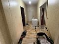2-комнатная квартира · 59 м² · 5/10 этаж, мкр Юго-Восток, шахтеров 70 — рядом , Магнум , Норма, Мечта, школа гимназия, 3 поликлиника, садик Алтын Сака , Алаш парк за 26 млн ₸ в Караганде, Казыбек би р-н — фото 4