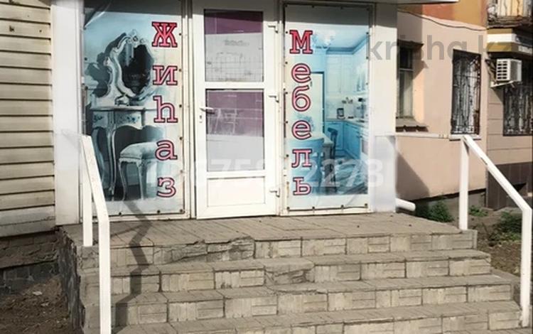 Магазины и бутики • 35 м² за 30 млн 〒 в Усть-Каменогорске — фото 3