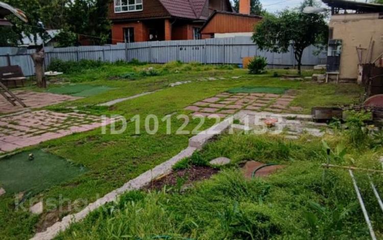 Отдельный дом · 5 комнат · 110 м² · 6.3 сот., Натарова — Рыскулова жангельжина за 64 млн ₸ в Алматы, Жетысуский р-н — фото 2