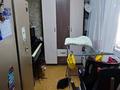 Отдельный дом · 5 комнат · 110 м² · 6.3 сот., Натарова — Рыскулова жангельжина за 64 млн ₸ в Алматы, Жетысуский р-н — фото 10