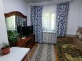 Отдельный дом · 5 комнат · 110 м² · 6.3 сот., Натарова — Рыскулова жангельжина за 64 млн ₸ в Алматы, Жетысуский р-н — фото 11