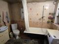 Отдельный дом · 5 комнат · 110 м² · 6.3 сот., Натарова — Рыскулова жангельжина за 64 млн ₸ в Алматы, Жетысуский р-н — фото 12