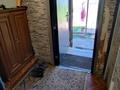 Отдельный дом · 5 комнат · 110 м² · 6.3 сот., Натарова — Рыскулова жангельжина за 64 млн ₸ в Алматы, Жетысуский р-н — фото 14