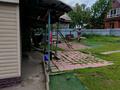 Отдельный дом · 5 комнат · 110 м² · 6.3 сот., Натарова — Рыскулова жангельжина за 64 млн ₸ в Алматы, Жетысуский р-н — фото 4