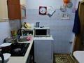 Отдельный дом · 5 комнат · 110 м² · 6.3 сот., Натарова — Рыскулова жангельжина за 64 млн ₸ в Алматы, Жетысуский р-н — фото 6