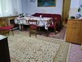Отдельный дом · 5 комнат · 110 м² · 6.3 сот., Натарова — Рыскулова жангельжина за 64 млн ₸ в Алматы, Жетысуский р-н — фото 7