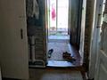 Отдельный дом · 5 комнат · 110 м² · 6.3 сот., Натарова — Рыскулова жангельжина за 64 млн ₸ в Алматы, Жетысуский р-н — фото 8