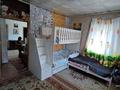Отдельный дом · 5 комнат · 110 м² · 6.3 сот., Натарова — Рыскулова жангельжина за 64 млн ₸ в Алматы, Жетысуский р-н — фото 9