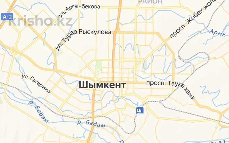 Жер телімі · 26 сотық, ЖМ Сайрам — Ибрагим Ата, бағасы: 20 млн ₸ в Шымкенте, Каратауский р-н — фото 2