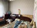2-бөлмелі пәтер · 55 м² · 5/5 қабат, Мынбулак 16 — Взади Дианы,возле колледжа, бағасы: 11.5 млн ₸ в Таразе — фото 4