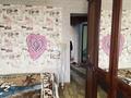 2-бөлмелі пәтер · 55 м² · 5/5 қабат, Мынбулак 16 — Взади Дианы,возле колледжа, бағасы: 11.5 млн ₸ в Таразе — фото 5