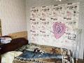 2-бөлмелі пәтер · 55 м² · 5/5 қабат, Мынбулак 16 — Взади Дианы,возле колледжа, бағасы: 11.5 млн ₸ в Таразе — фото 6