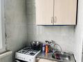 2-бөлмелі пәтер · 55 м² · 5/5 қабат, Мынбулак 16 — Взади Дианы,возле колледжа, бағасы: 11.5 млн ₸ в Таразе — фото 9