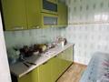 2-бөлмелі пәтер · 55 м² · 5/5 қабат, Мынбулак 16 — Взади Дианы,возле колледжа, бағасы: 11.5 млн ₸ в Таразе — фото 11