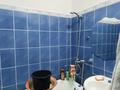 2-бөлмелі пәтер · 55 м² · 5/5 қабат, Мынбулак 16 — Взади Дианы,возле колледжа, бағасы: 11.5 млн ₸ в Таразе — фото 13