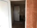 Жеке үй · 6 бөлме · 250 м² · 6 сот., мкр Теректы 68 — Квартал Жетісу 68, бағасы: 125 млн ₸ в Алматы, Алатауский р-н — фото 28