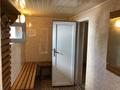 Жеке үй · 6 бөлме · 250 м² · 6 сот., мкр Теректы 68 — Квартал Жетісу 68, бағасы: 125 млн ₸ в Алматы, Алатауский р-н — фото 30