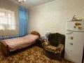 3-комнатная квартира, 72 м², 2/2 этаж, Окжетпес 154 за 10.5 млн 〒 в Щучинске — фото 5