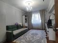 4-комнатная квартира · 94 м² · 3/5 этаж, ИСАЕВА — ЖАМБЫЛА за 75 млн ₸ в Алматы, Алмалинский р-н — фото 7