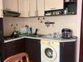 2-бөлмелі пәтер · 50.7 м² · 3/5 қабат, Сатпаева 91, бағасы: 270 000 ₸ в Алматы, Бостандыкский р-н