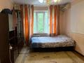 2-бөлмелі пәтер · 50.7 м² · 3/5 қабат, Сатпаева 91, бағасы: 270 000 ₸ в Алматы, Бостандыкский р-н — фото 10