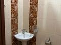 2-бөлмелі пәтер · 50.7 м² · 3/5 қабат, Сатпаева 91, бағасы: 270 000 ₸ в Алматы, Бостандыкский р-н — фото 11
