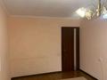 2-бөлмелі пәтер · 50.7 м² · 3/5 қабат, Сатпаева 91, бағасы: 270 000 ₸ в Алматы, Бостандыкский р-н — фото 12