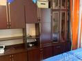 2-бөлмелі пәтер · 50.7 м² · 3/5 қабат, Сатпаева 91, бағасы: 270 000 ₸ в Алматы, Бостандыкский р-н — фото 13
