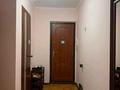 2-бөлмелі пәтер · 50.7 м² · 3/5 қабат, Сатпаева 91, бағасы: 270 000 ₸ в Алматы, Бостандыкский р-н — фото 14