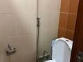 2-бөлмелі пәтер · 50.7 м² · 3/5 қабат, Сатпаева 91, бағасы: 270 000 ₸ в Алматы, Бостандыкский р-н — фото 15
