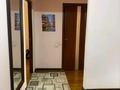 2-бөлмелі пәтер · 50.7 м² · 3/5 қабат, Сатпаева 91, бағасы: 270 000 ₸ в Алматы, Бостандыкский р-н — фото 2