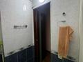 2-бөлмелі пәтер · 50.7 м² · 3/5 қабат, Сатпаева 91, бағасы: 270 000 ₸ в Алматы, Бостандыкский р-н — фото 4