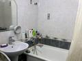 2-бөлмелі пәтер · 50.7 м² · 3/5 қабат, Сатпаева 91, бағасы: 270 000 ₸ в Алматы, Бостандыкский р-н — фото 6
