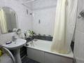 2-бөлмелі пәтер · 50.7 м² · 3/5 қабат, Сатпаева 91, бағасы: 270 000 ₸ в Алматы, Бостандыкский р-н — фото 7