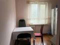 2-бөлмелі пәтер · 50.7 м² · 3/5 қабат, Сатпаева 91, бағасы: 270 000 ₸ в Алматы, Бостандыкский р-н — фото 8