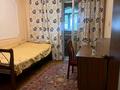 2-бөлмелі пәтер · 50.7 м² · 3/5 қабат, Сатпаева 91, бағасы: 270 000 ₸ в Алматы, Бостандыкский р-н — фото 9