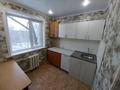 1-комнатная квартира, 39 м², 4/5 этаж, Торайгырова 93 — Торайгырова Назарбаева за 11.5 млн 〒 в Павлодаре