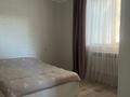 Жеке үй · 5 бөлме · 120 м² · 5.6 жүзд., Мухита 20, бағасы: 60 млн ₸ в Уральске — фото 12