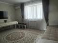 Жеке үй · 5 бөлме · 120 м² · 5.6 жүзд., Мухита 20, бағасы: 60 млн ₸ в Уральске — фото 4