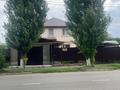 Жеке үй · 5 бөлме · 120 м² · 5.6 жүзд., Мухита 20, бағасы: 60 млн ₸ в Уральске — фото 2
