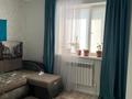 Жеке үй · 5 бөлме · 120 м² · 5.6 жүзд., Мухита 20, бағасы: 60 млн ₸ в Уральске — фото 5