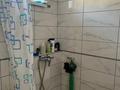 Жеке үй · 5 бөлме · 120 м² · 5.6 жүзд., Мухита 20, бағасы: 60 млн ₸ в Уральске — фото 7